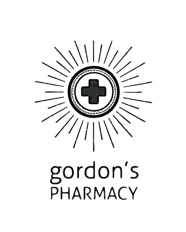 <p>1 MANGAPAPA RD</p><p>GISBORNE </p>