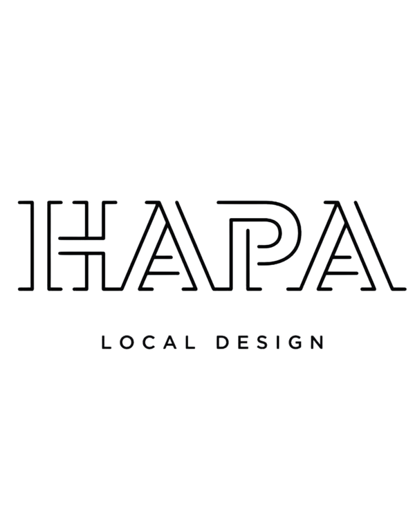 <p>111 CASHEL ST</p><p>CHRISTCHURCH </p>