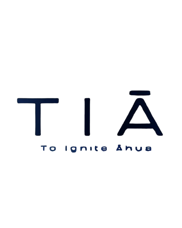 <p>1276 TUTANEKAI ST</p><p>ROTORUA </p>