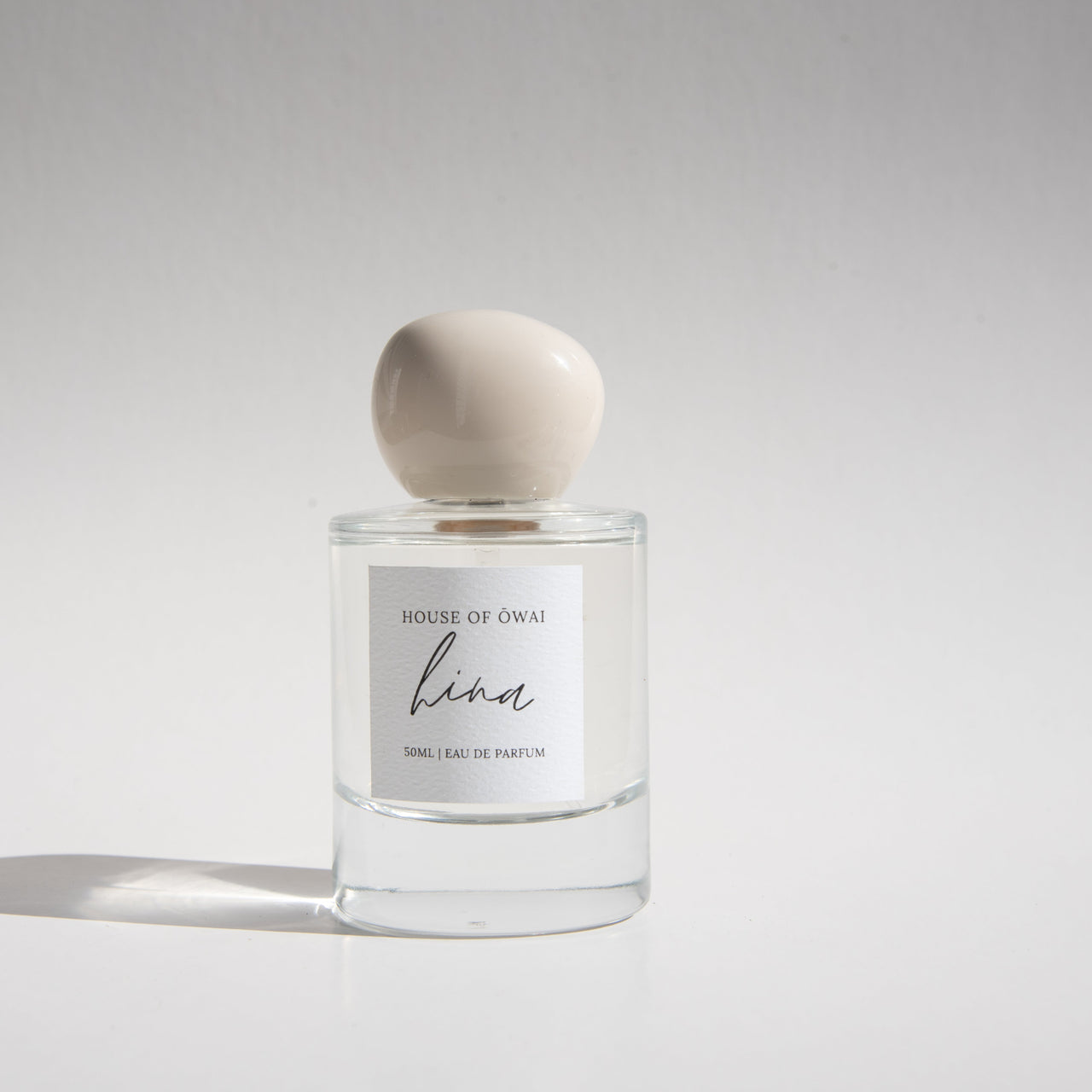 HINA- 50ML