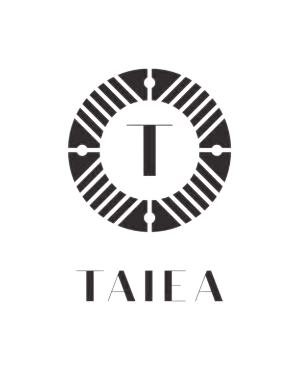 <p>325 HERETAUNGA ST</p><p>EAST, HASTINGS </p>