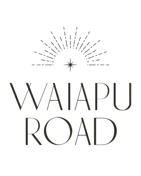 <p>WWW.WAIAPUROAD.COM</p><p>ONLINE</p>