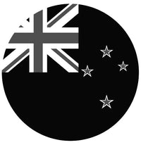 Aotearoa/ New Zealand Based