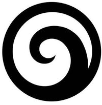 Whakapapa/ Lineage Inspired