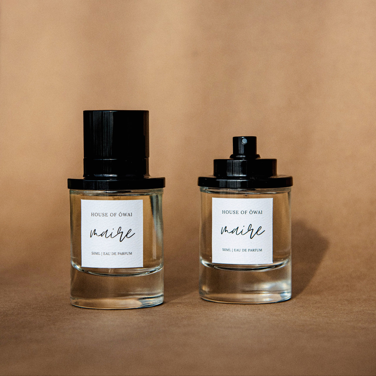 MAIRE - 50ML