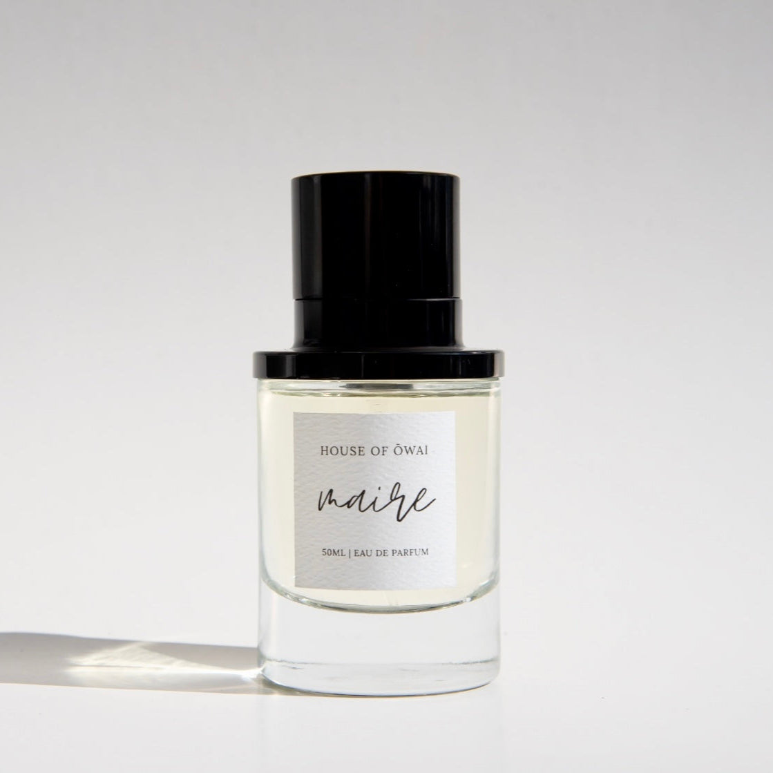 MAIRE - 50ML